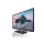 Toshiba 39L4333 - 1397916 - zdjęcie 5